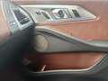 BMW XM 50e Driving Assistant Professional | 23" M LMR Ste Schwarz - thumbnail 15