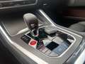 BMW XM 50e Driving Assistant Professional | 23" M LMR Ste Schwarz - thumbnail 18