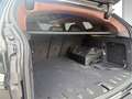 BMW XM 50e Driving Assistant Professional | 23" M LMR Ste Schwarz - thumbnail 12