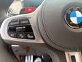 BMW XM 50e Driving Assistant Professional | 23" M LMR Ste Schwarz - thumbnail 16