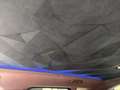 BMW XM 50e Driving Assistant Professional | 23" M LMR Ste Schwarz - thumbnail 20