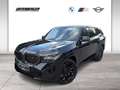 BMW XM 50e Driving Assistant Professional | 23" M LMR Ste Schwarz - thumbnail 1