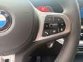 BMW XM 50e Driving Assistant Professional | 23" M LMR Ste Schwarz - thumbnail 17
