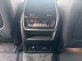 BMW XM 50e Driving Assistant Professional | 23" M LMR Ste Schwarz - thumbnail 13