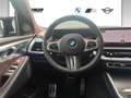BMW XM 50e Driving Assistant Professional | 23" M LMR Ste Schwarz - thumbnail 9