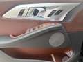 BMW XM 50e Driving Assistant Professional | 23" M LMR Ste Schwarz - thumbnail 14