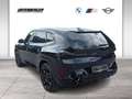 BMW XM 50e Driving Assistant Professional | 23" M LMR Ste Schwarz - thumbnail 4