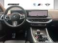 BMW XM 50e Driving Assistant Professional | 23" M LMR Ste Schwarz - thumbnail 7