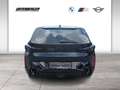 BMW XM 50e Driving Assistant Professional | 23" M LMR Ste Schwarz - thumbnail 5