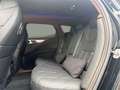 BMW XM 50e Driving Assistant Professional | 23" M LMR Ste Schwarz - thumbnail 11