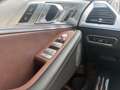 BMW XM 50e Driving Assistant Professional | 23" M LMR Ste Schwarz - thumbnail 19