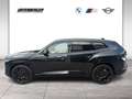 BMW XM 50e Driving Assistant Professional | 23" M LMR Ste Schwarz - thumbnail 3