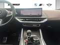 BMW XM 50e Driving Assistant Professional | 23" M LMR Ste Schwarz - thumbnail 8