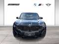 BMW XM 50e Driving Assistant Professional | 23" M LMR Ste Schwarz - thumbnail 2