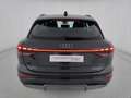 Audi Q6 e-tron quattro S line edition Grau - thumbnail 33