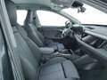 Audi Q6 e-tron quattro S line edition Grau - thumbnail 29