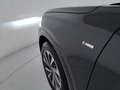 Audi Q6 e-tron quattro S line edition Grau - thumbnail 36