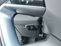 Audi Q6 e-tron quattro S line edition Grau - thumbnail 25