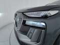 Audi Q6 e-tron quattro S line edition Grau - thumbnail 35