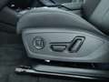 Audi Q6 e-tron quattro S line edition Grau - thumbnail 15