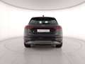 Audi Q6 e-tron quattro S line edition Grau - thumbnail 4
