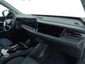 Audi Q6 e-tron quattro S line edition Grau - thumbnail 21