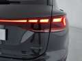 Audi Q6 e-tron quattro S line edition Grau - thumbnail 34