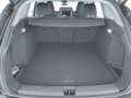 Audi Q6 e-tron quattro S line edition Grau - thumbnail 37