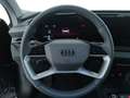 Audi Q6 e-tron quattro S line edition Grau - thumbnail 26
