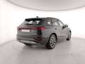 Audi Q6 e-tron quattro S line edition Grau - thumbnail 5