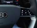 Audi Q6 e-tron quattro S line edition Grau - thumbnail 24