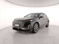 Audi Q6 e-tron quattro S line edition Grau - thumbnail 1
