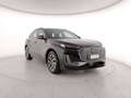 Audi Q6 e-tron quattro S line edition Grau - thumbnail 6