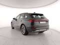 Audi Q6 e-tron quattro S line edition Grau - thumbnail 3