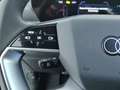 Audi Q6 e-tron quattro S line edition Grau - thumbnail 23