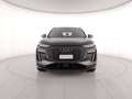 Audi Q6 e-tron quattro S line edition Grau - thumbnail 7