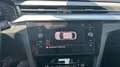 Volkswagen Arteon 1.5 TSI 110KW 150 5P Gris - thumbnail 10