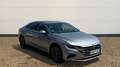 Volkswagen Arteon 1.5 TSI 110KW 150 5P Gris - thumbnail 1