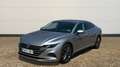 Volkswagen Arteon 1.5 TSI 110KW 150 5P Gris - thumbnail 3