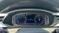 Volkswagen Arteon 1.5 TSI 110KW 150 5P Gris - thumbnail 5