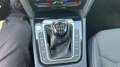 Volkswagen Arteon 1.5 TSI 110KW 150 5P Gris - thumbnail 8