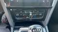 Volkswagen Arteon 1.5 TSI 110KW 150 5P Gris - thumbnail 9