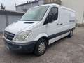 Mercedes-Benz Sprinter II Kasten 210/211/213/214/216 CDI Blanc - thumbnail 1