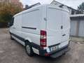 Mercedes-Benz Sprinter II Kasten 210/211/213/214/216 CDI Blanc - thumbnail 4