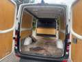 Mercedes-Benz Sprinter II Kasten 210/211/213/214/216 CDI Blanc - thumbnail 6