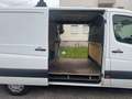 Mercedes-Benz Sprinter II Kasten 210/211/213/214/216 CDI Blanc - thumbnail 5