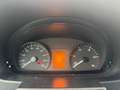 Mercedes-Benz Sprinter II Kasten 210/211/213/214/216 CDI Weiß - thumbnail 8