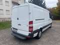 Mercedes-Benz Sprinter II Kasten 210/211/213/214/216 CDI Blanc - thumbnail 3