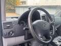 Mercedes-Benz Sprinter II Kasten 210/211/213/214/216 CDI Blanc - thumbnail 11