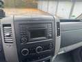 Mercedes-Benz Sprinter II Kasten 210/211/213/214/216 CDI Blanc - thumbnail 7